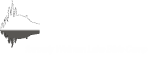 Waters Edge Bible Camp